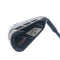 Used Callaway Razr X 4 Iron / 22.0 Degrees / Uniflex / Left-Handed