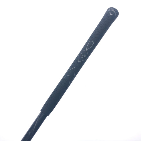 Used Callaway Razr X 6 Iron / 28 Degrees / Regular Flex