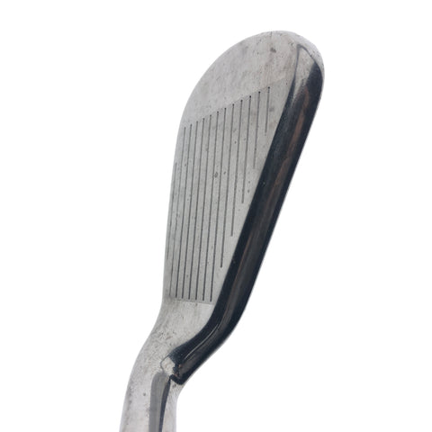 Used Callaway Razr X 6 Iron / 28.0 Degrees / Ladies Flex