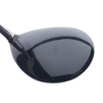 Used Callaway Razr X Black 3 Fairway Wood / 15.0 Degrees / Regular Flex