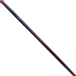 Used Callaway Razr X Black 3 Fairway Wood / 15.0 Degrees / Regular Flex