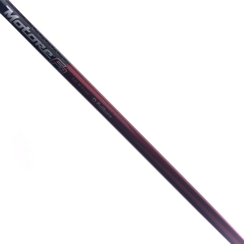 Used Callaway Razr X Black Driver / 10.5 Degrees / Regular Flex