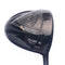 Used Callaway Razr X Black Driver / 10.5 Degrees / Regular Flex