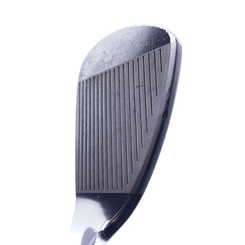 Used Callaway Razr X Forged 9 Iron / 39 Degrees / X-Stiff Flex
