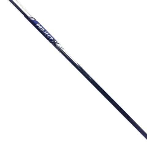 Used Callaway Razr X Forged 9 Iron / 39 Degrees / X-Stiff Flex
