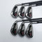 Used Callaway Razr X Iron Set / 5 - PW / A Flex