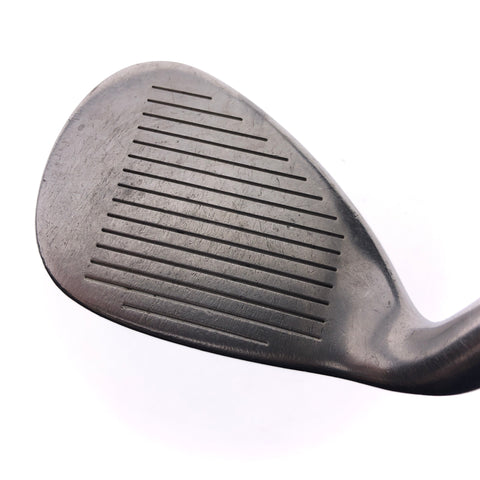 Used Callaway Razr X Sand Wedge Iron / 54.0 Degrees / Uniflex Flex