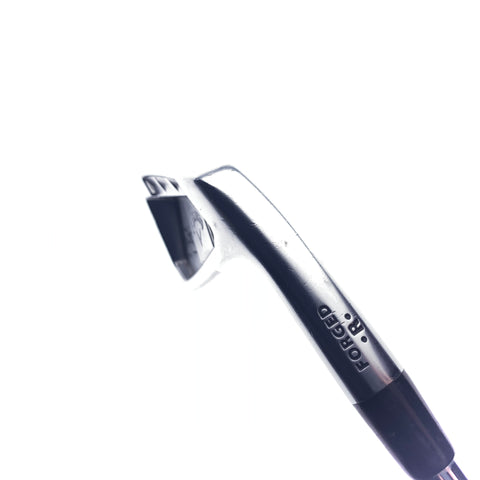 Used Callaway Razr X Tour 3 Iron / Stiff Flex