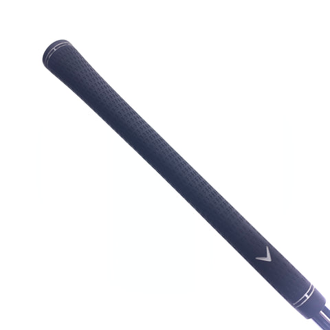 Used Callaway Razr X Tour 3 Iron / Stiff Flex