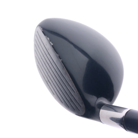 Used Callaway Razrhawk 3 Fairway Wood / 15 Degrees / Regular Flex