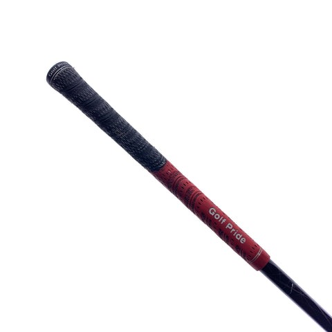 Used Callaway Razrhawk 3 Fairway Wood / 15 Degrees / Stiff Flex