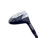 Used Callaway Razrhawk 3 Fairway Wood / 15 Degrees / Stiff Flex