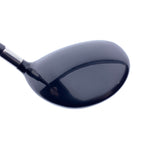 Used Callaway Razrhawk 3 Fairway Wood / 15 Degrees / Stiff Flex