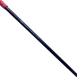 Used Callaway Razrhawk 3 Fairway Wood / 15 Degrees / Stiff Flex