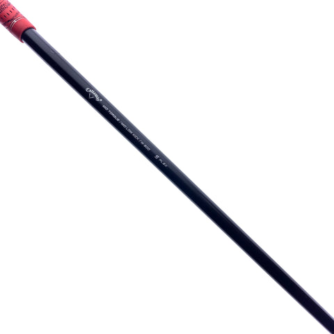 Used Callaway Razrhawk 3 Fairway Wood / 15 Degrees / Stiff Flex
