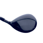 Used Callaway Razrhawk 3 Fairway Wood / 15.0 Degrees / Regular Flex