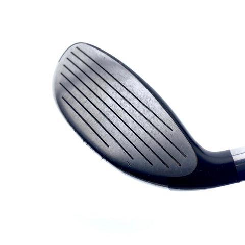 Used Callaway Razrhawk 3 Fairway Wood / 15.0 Degrees / Regular Flex