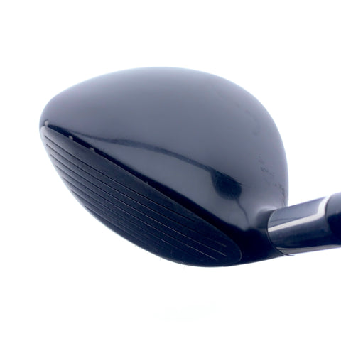 Used Callaway Razrhawk 3 Fairway Wood / 15.0 Degrees / Regular Flex