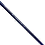 Used Callaway Razrhawk 3 Fairway Wood / 15.0 Degrees / Regular Flex