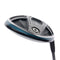 Used Callaway Rogue 3 Fairway Wood / 13.5 Degrees / Regular Flex