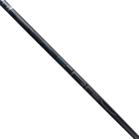 Used Callaway Rogue 3 Fairway Wood / 13.5 Degrees / Regular Flex