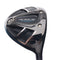 Used Callaway Rogue 3 Fairway Wood / 13.5 Degrees / Regular Flex