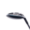 Used Callaway Rogue 3+ Fairway Wood / 13.5 Degrees / Stiff Flex