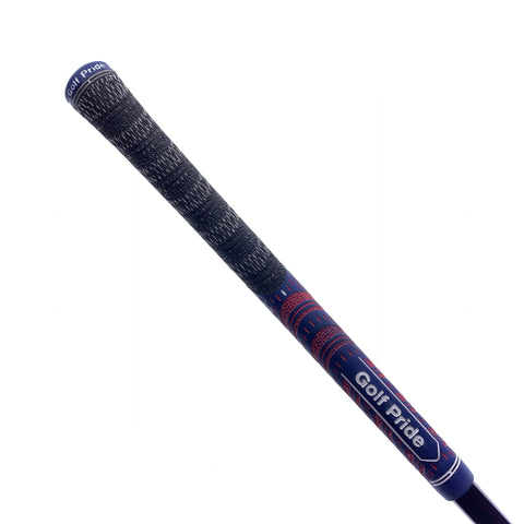 Used Callaway Rogue 3 Fairway Wood / 15 Degrees / Raijin 44 Two R