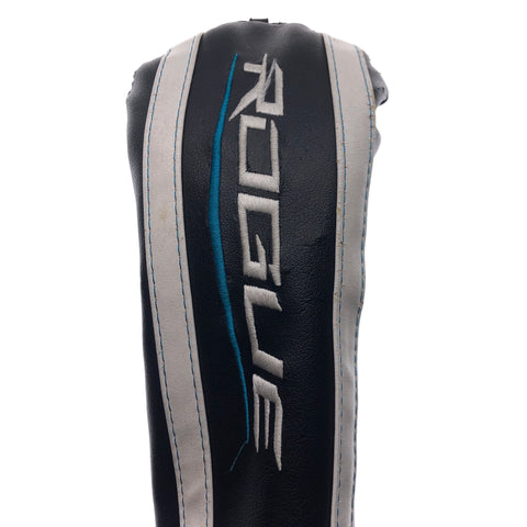 Used Callaway Rogue 3 Fairway Wood / 15 Degrees / Regular Flex