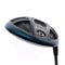 Used Callaway Rogue 3 Fairway Wood / 15 Degrees / Regular Flex