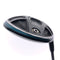 Used Callaway Rogue 3 Fairway Wood / 15 Degrees / Regular Flex