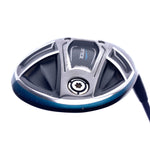 Used Callaway Rogue 3 Fairway Wood / 15 Degrees / Regular Flex