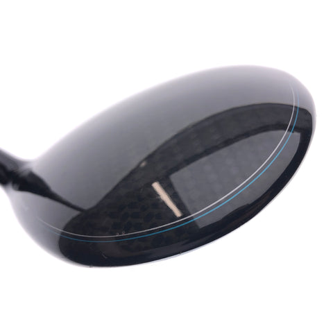 Used Callaway Rogue 3 Fairway Wood / 15 Degrees / Regular Flex