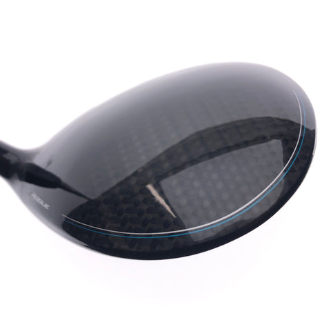 Used Callaway Rogue 3 Fairway Wood / 15 Degrees / Regular Flex