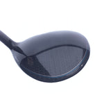 Used Callaway Rogue 3 Fairway Wood / 15 Degrees / Regular Flex