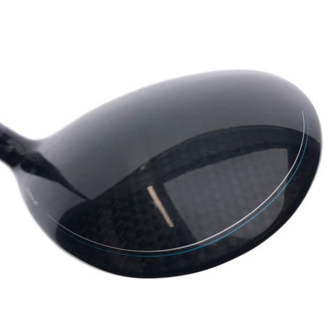 Used Callaway Rogue 3 Fairway Wood / 15 Degrees / Regular Flex