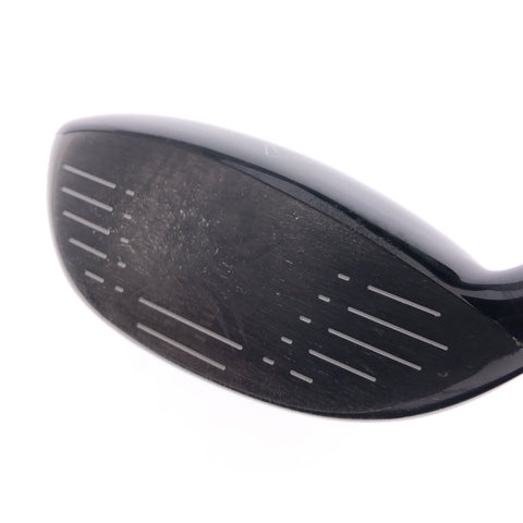 Used Callaway Rogue 3 Fairway Wood / 15 Degrees / Regular Flex