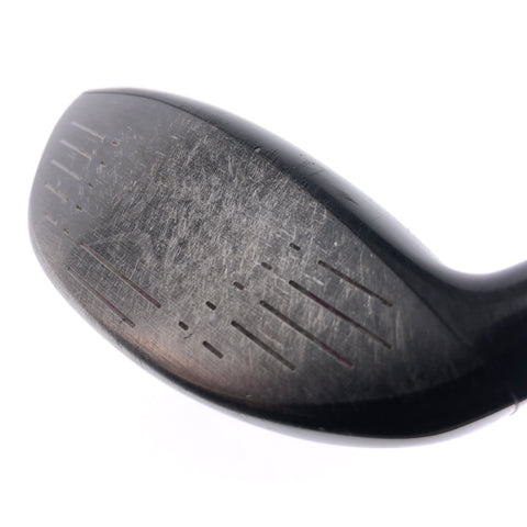 Used Callaway Rogue 3 Fairway Wood / 15 Degrees / Regular Flex