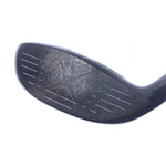 Used Callaway Rogue 3 Fairway Wood / 15 Degrees / Regular Flex