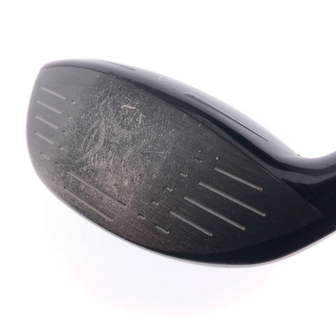 Used Callaway Rogue 3 Fairway Wood / 15 Degrees / Regular Flex