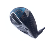 Used Callaway Rogue 3 Fairway Wood / 15 Degrees / Regular Flex