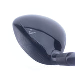 Used Callaway Rogue 3 Fairway Wood / 15 Degrees / Regular Flex