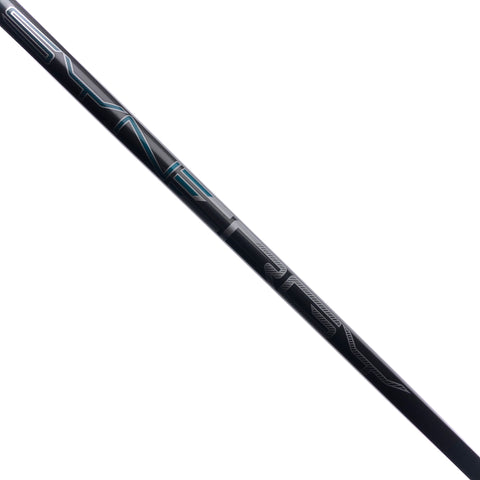 Used Callaway Rogue 3 Fairway Wood / 15 Degrees / Regular Flex