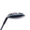 Used Callaway Rogue 3 Fairway Wood / 15 Degrees / Regular Flex / Left-Handed