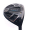 Used Callaway Rogue 3 Fairway Wood / 15 Degrees / Regular Flex
