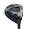 Used Callaway Rogue 3 Fairway Wood / 15 Degrees / Regular Flex