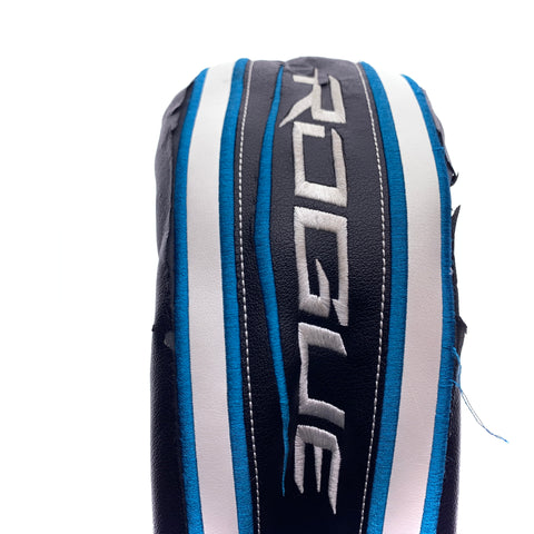 Used Callaway Rogue 3 Fairway Wood / 15 Degrees / Stiff Flex