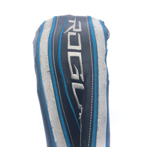 Used Callaway Rogue 3 Fairway Wood / 15 Degrees / Stiff Flex