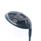 Used Callaway Rogue 3 Fairway Wood / 15 Degrees / Stiff Flex