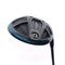 Used Callaway Rogue 3 Fairway Wood / 15 Degrees / Stiff Flex